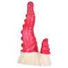 Gode Bopulix 16 x 5cm