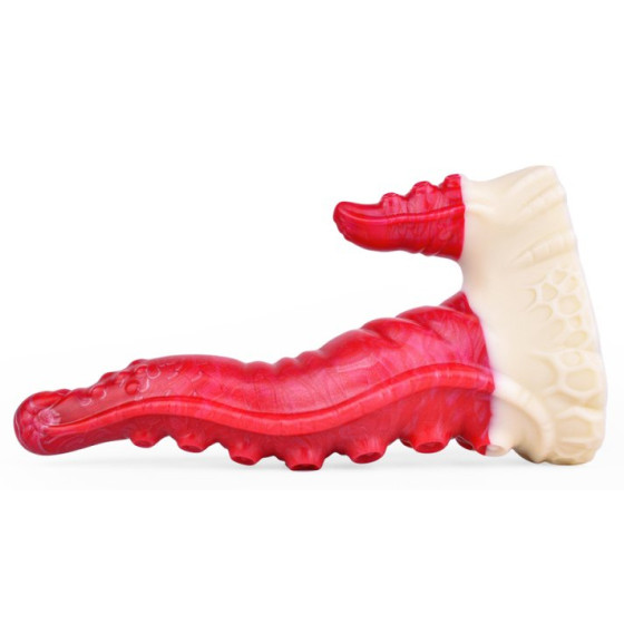 Gode Bopulix 16 x 5cm