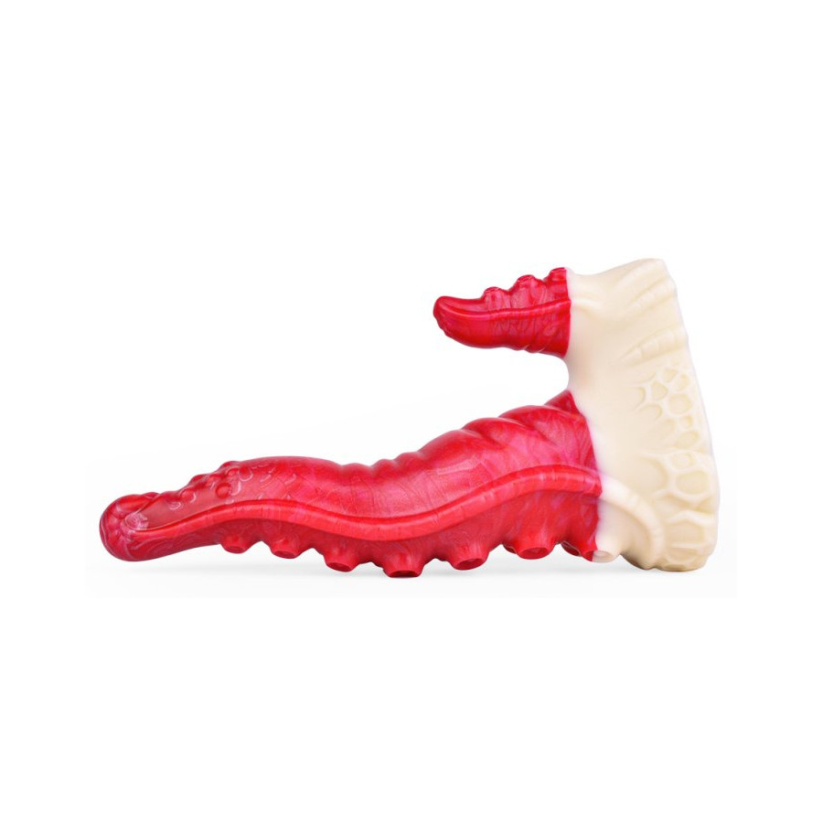 Gode Bopulix 16 x 5cm