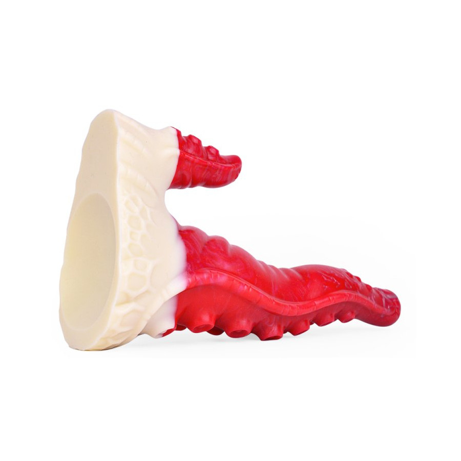 Gode Bopulix 16 x 5cm