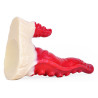 Gode Bopulix 16 x 5cm