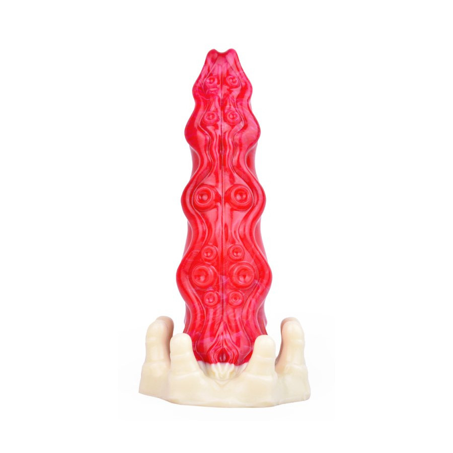 Gode Huktorix 19 x 5.5cm