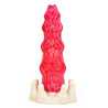 Gode Huktorix 19 x 5.5cm