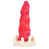 Gode Huktorix 19 x 5.5cm