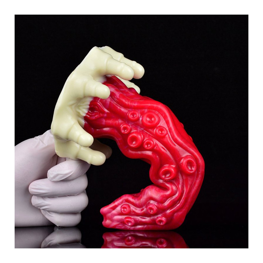 Gode Huktorix 19 x 5.5cm