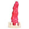 Gode Huktorix 19 x 5.5cm
