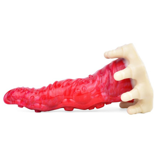 Gode Huktorix 19 x 5.5cm