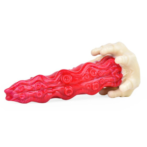 Gode Huktorix 19 x 5.5cm