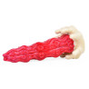 Gode Huktorix 19 x 5.5cm