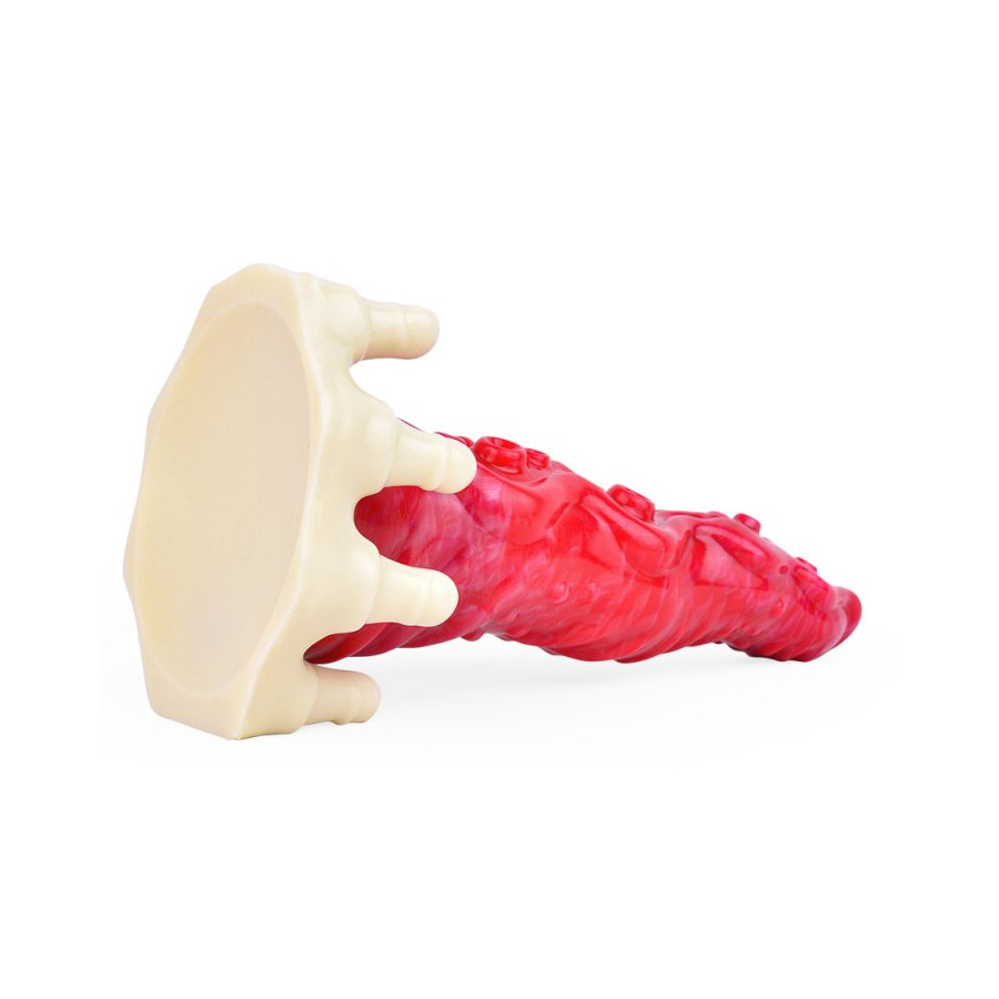 Gode Huktorix 19 x 5.5cm