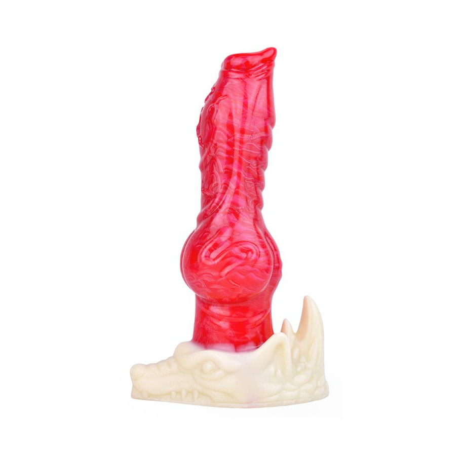 Gode Akatrix 17 x 6cm