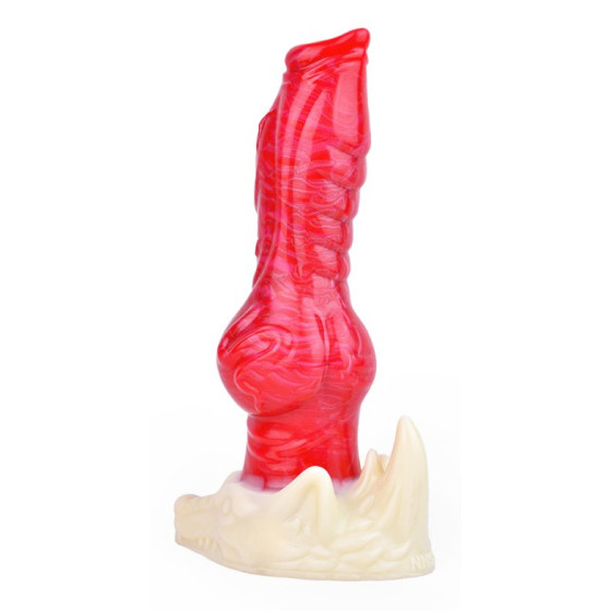 Gode Akatrix 17 x 6cm