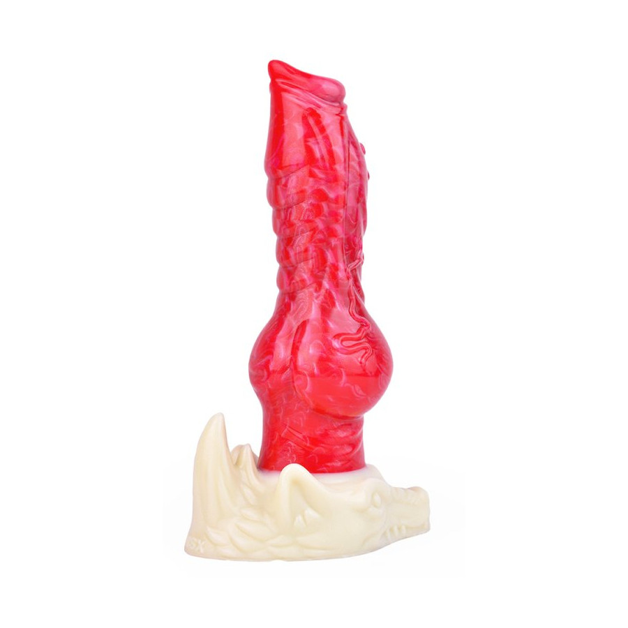 Gode Akatrix 17 x 6cm