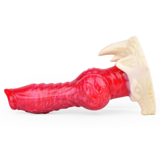 Gode Akatrix 17 x 6cm