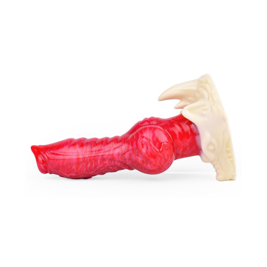 Gode Akatrix 17 x 6cm