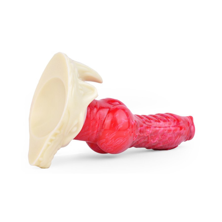 Gode Akatrix 17 x 6cm