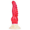 Gode Gatorix 20 x 5.5cm