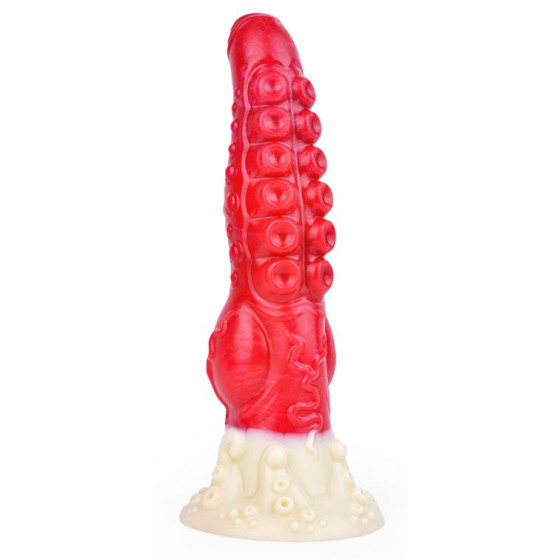 Gode Gatorix 20 x 5.5cm