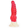 Gode Gatorix 20 x 5.5cm