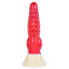 Gode Gatorix 20 x 5.5cm