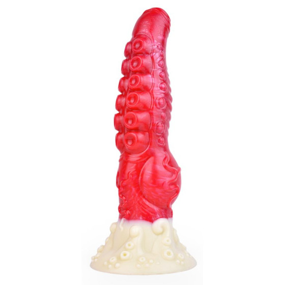 Gode Gatorix 20 x 5.5cm