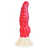 Gode Gatorix 20 x 5.5cm