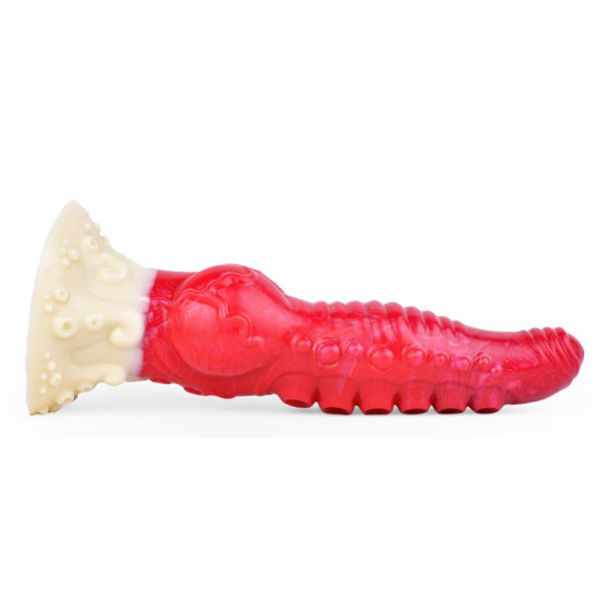 Gode Gatorix 20 x 5.5cm