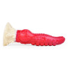 Gode Gatorix 20 x 5.5cm