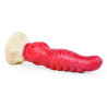 Gode Gatorix 20 x 5.5cm