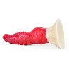 Gode Gatorix 20 x 5.5cm
