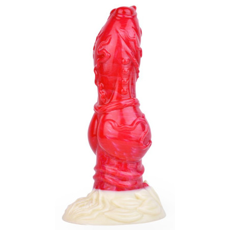 $productcomments_product->name