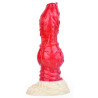 Gode Forlix 20 x 7cm