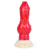 Gode Forlix 20 x 7cm
