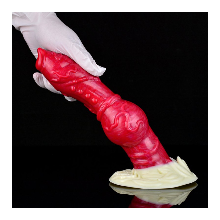 Gode Forlix 20 x 7cm