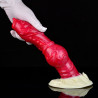 Gode Forlix 20 x 7cm