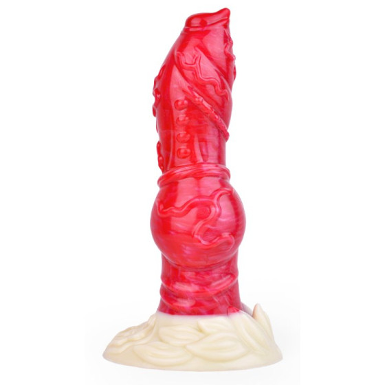 Gode Forlix 20 x 7cm