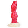 Gode Forlix 20 x 7cm