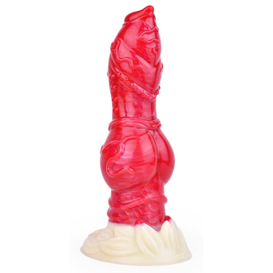 Gode Forlix 20 x 7cm