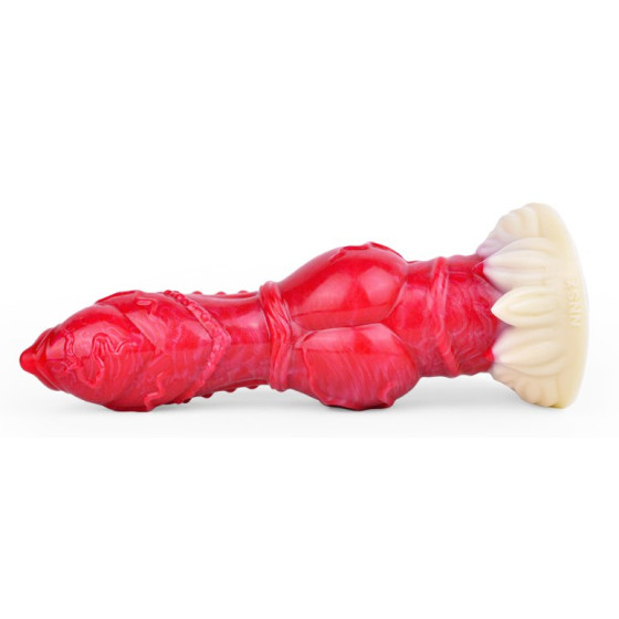 Gode Forlix 20 x 7cm