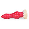 Gode Forlix 20 x 7cm