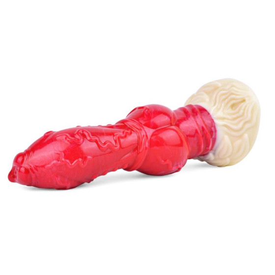 Gode Forlix 20 x 7cm