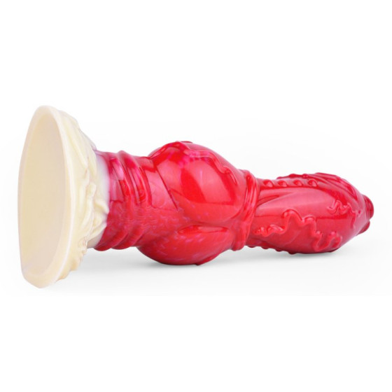 Gode Forlix 20 x 7cm