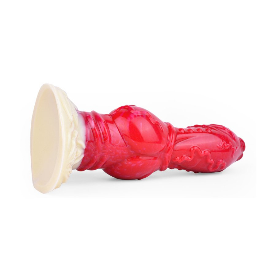 Gode Forlix 20 x 7cm