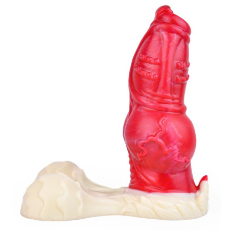 $productcomments_product->name