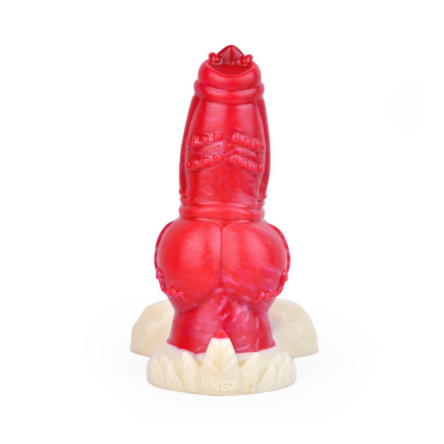 Gode Ektarix 17 x 7.5cm