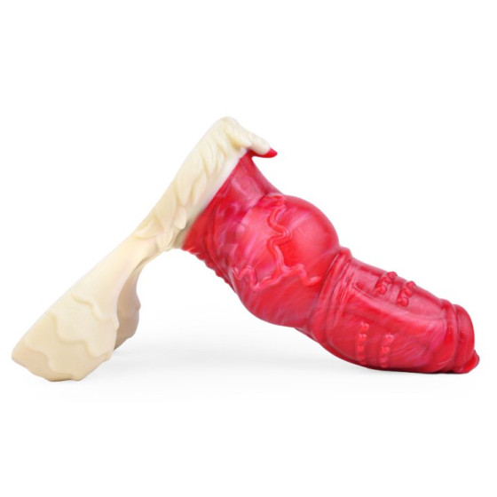 Gode Ektarix 17 x 7.5cm