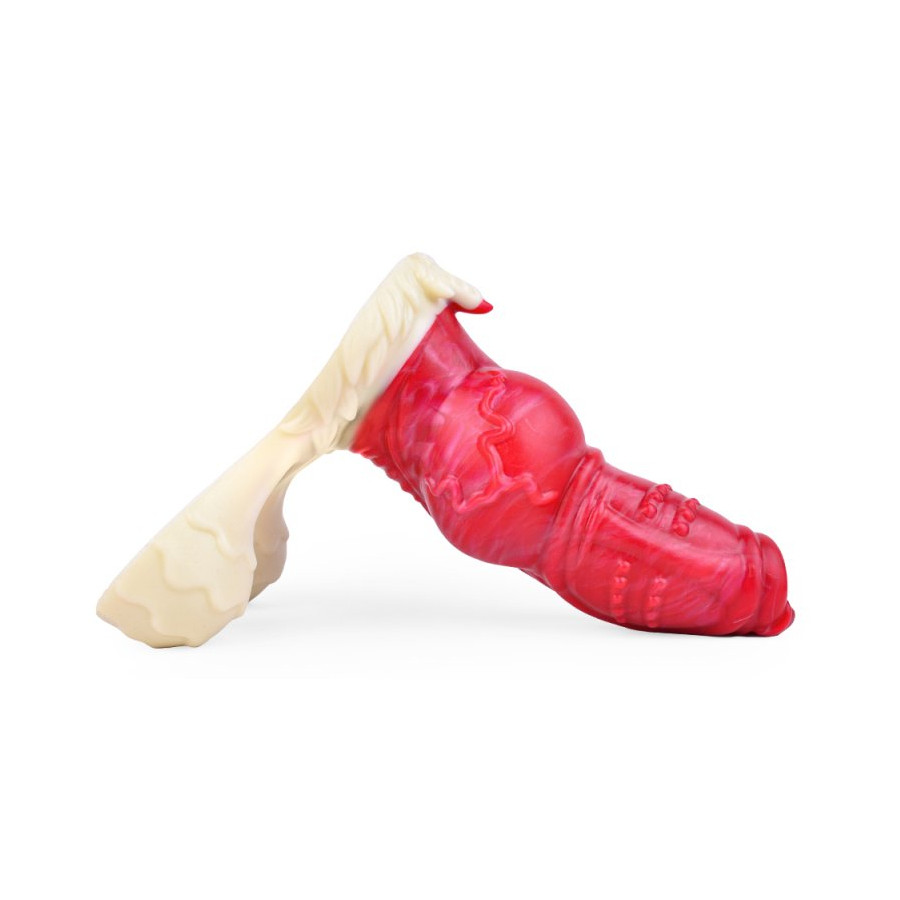 Gode Ektarix 17 x 7.5cm