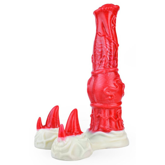 Gode Jutorix 23 x 7cm