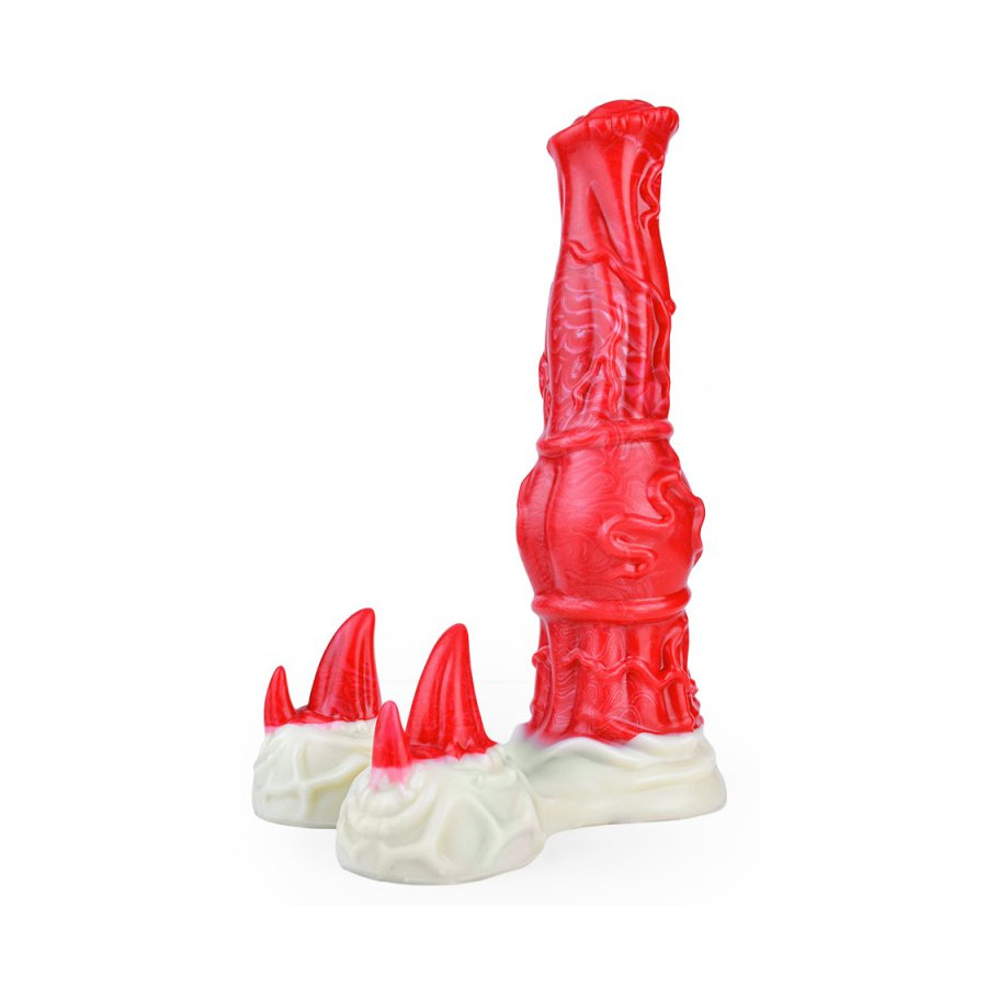 Gode Jutorix 23 x 7cm