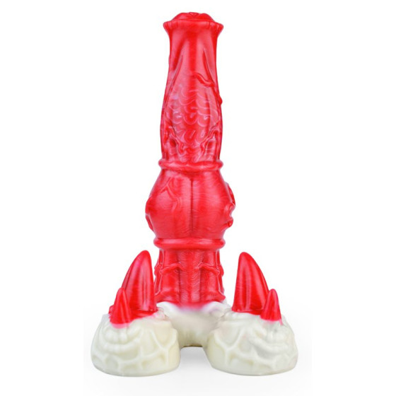 Gode Jutorix 23 x 7cm